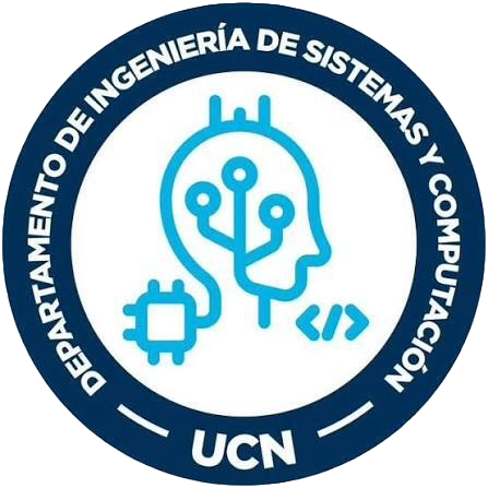 UCN